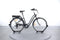 Btwin Elops 500e